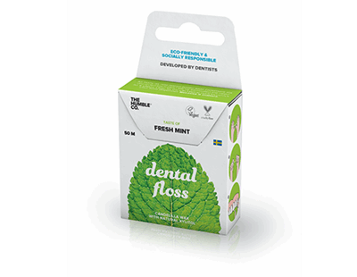 246576 prod246576_1.png