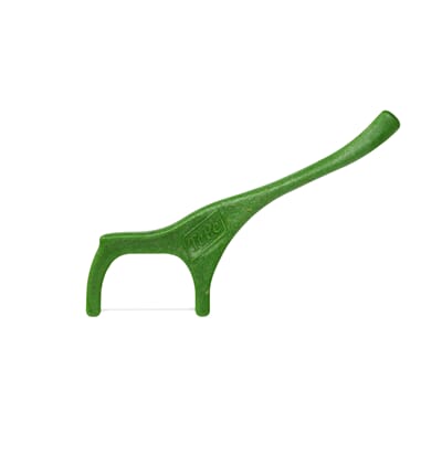 247327 prod623153_4_1.jpg