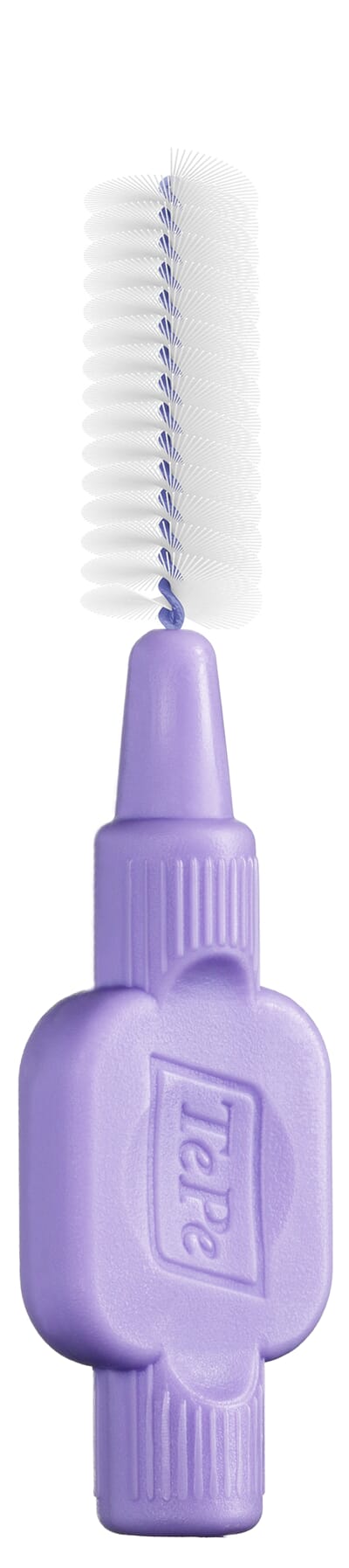 34085 prod201125.jpg