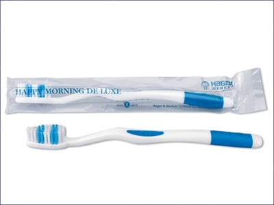 35658 prod35658_1.jpg