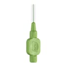 TePe mellomromsbørste 8 stk grønn 0,8 mm