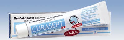 63957 prod95941_1.jpg