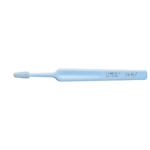 TePe Select Compact tannbørste 25 stk X-soft