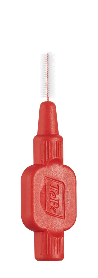 80680 prod201121.jpg