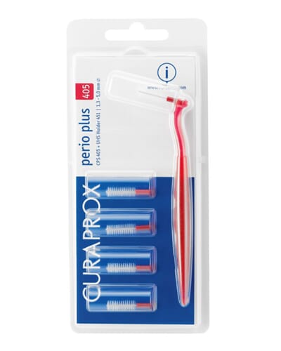 CX73340390 prodcx73340390.jpg