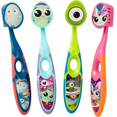 GLS400206 prodGLS400206.jpg