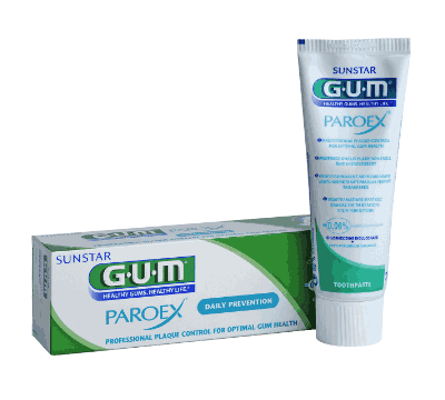 GLS400231 prodGLS400231_1.png