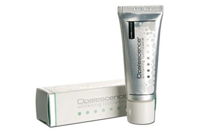 GLS400270 prodGLS400270.jpg