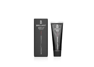 GLS400271 prod224182.jpg