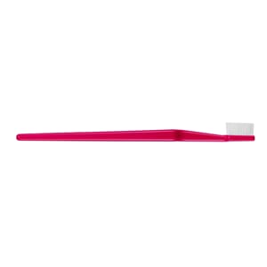 TePe Select Compact tannbørste Soft 1 stk