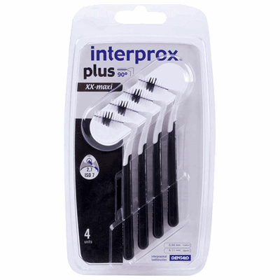 ND221392 prodND221392_1.png