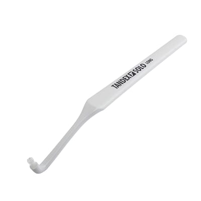 246464 prod246464_1.jpg