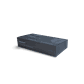 250809_Rel prod250808_1.png