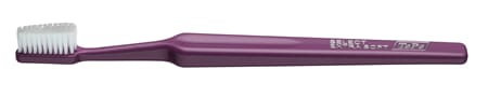 TePe Select tannbørste Soft 1 stk
