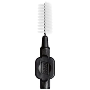 TePe mellomromsbørste 8 stk stk svart 1,5 mm