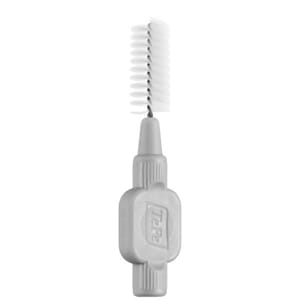 TePe mellomromsbørste 8 stk stk grå 1,3 mm