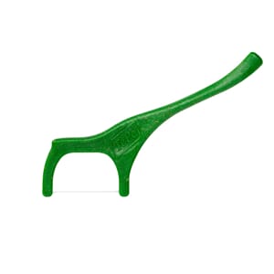 TePe GOOD Mini Flosser 36 stk