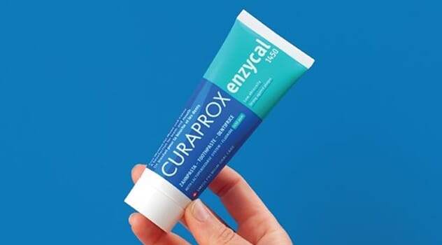 Curaprox