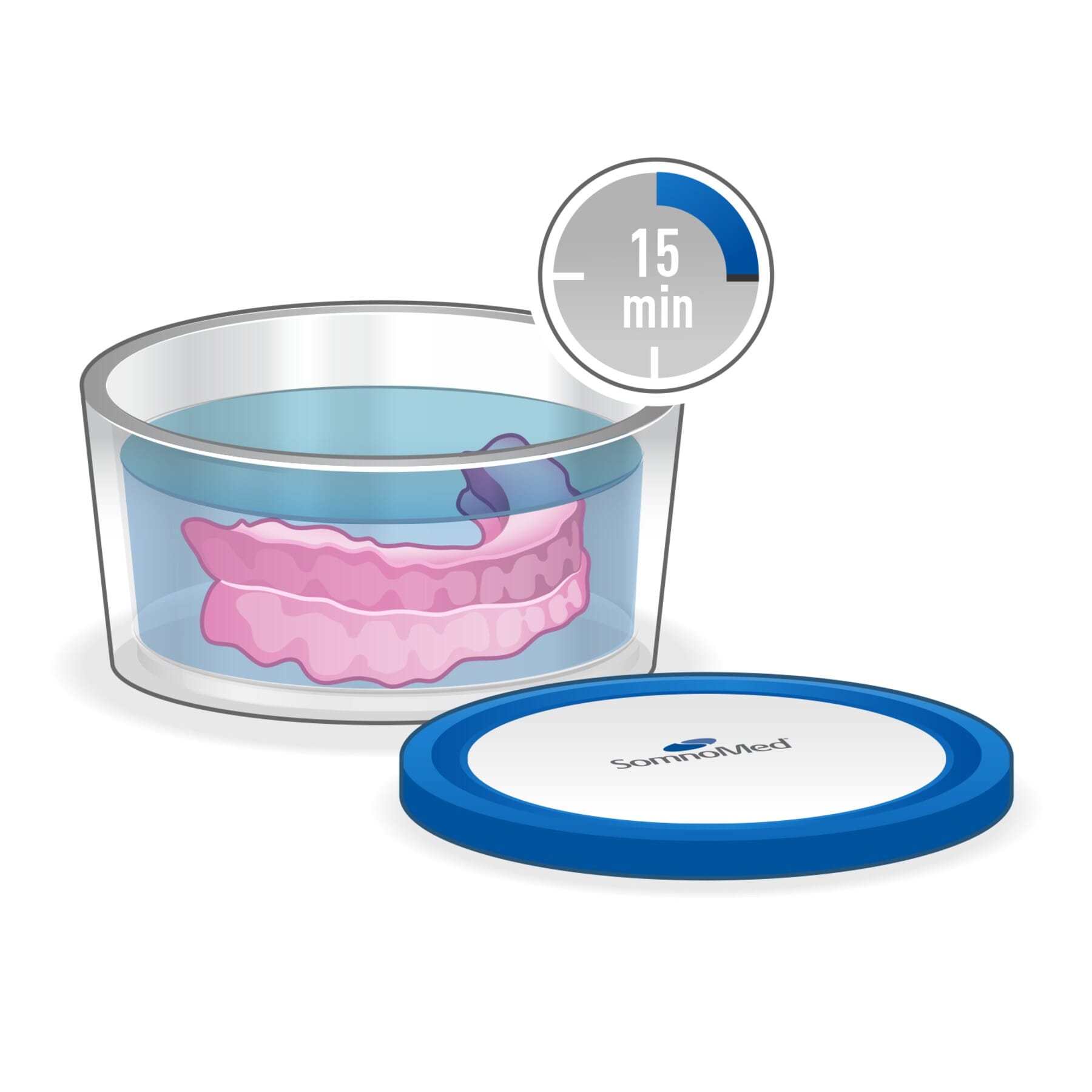 Untitled-12.jpg Untitled-12.jpg