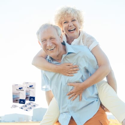 Rengjøring av skinner